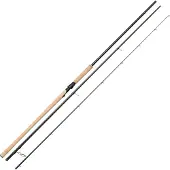 Westin W2 Salmon Spinnrute