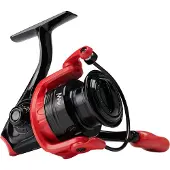 Abu Garcia Max X 20 Spinning Reel - Spinnrolle