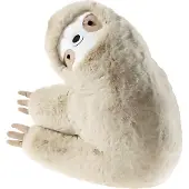 Heunec KUMA Türstopper Faultier