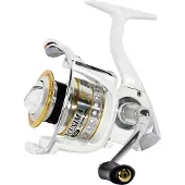 Ryobi Rolle Ecusima GX Modellgröße 3000