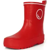 Druppies Gummistiefel "CliniClowns Boot"