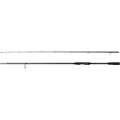 Savage Gear SG Tactical Medium Game 2,21m / 12-35g