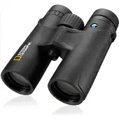 National Geographic Algonquin Fernglas 10x42 wasserdicht