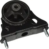 Japanparts Motorlager für TOYOTA PREVIA (MCR3, ACR3, CLR3) RU-2623
