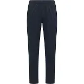 JOY Sportswear Joy - Herren Sport und Freizeithose, Tom (40337) , Größe:114, Farbe:Night (00352)