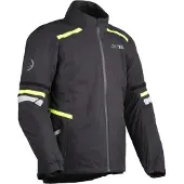 Dane Elec DANEHuslyXPR-TexRegenjacke Größe 2XL