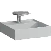 Laufen H8183317591581 Aufsatz-HWB K-460x460x150