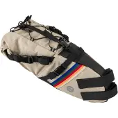 Agu Venture Satteltasche 10l