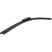 RIDEX Scheibenwischer Vorne 600mm/575mm für AUDI A8 (4E2, 4E8) Rahmenlos