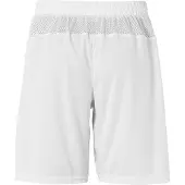Uhlsport Performance Kurze Hose