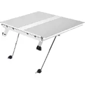 Festool Verlängerung VL TKS 80, Grundgerüst, , Aluminium, Schwarz, Grün