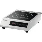 Bartscher Induktionskocher IK 30TCS-1