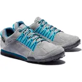 Timberland Greeley Low GTX Af Grey Größe EU 36 Normal