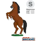 Jekca Bricks Horse 03S-M01 ST19HS03-M01