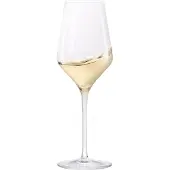 Stölzle 60x Lausitz Quatrophil Weißweinkelch 405 ml Weißweinglas