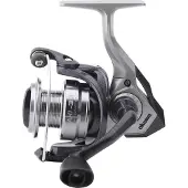 Okuma Azaki Spinnrolle