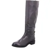 Tamaris Stiefel EUR 36
