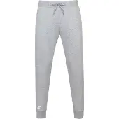 Babolat Exercise Jogger Hosen