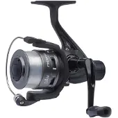 Dam Quick Nova Fs Spinnrolle