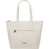 Betty Barclay Shopper Damen 022008 weiß