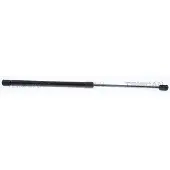 TRISCAN 8710 292111 Gasfeder Heckklappendämpfer für AUDI A4 Avant (8K5, B8) 499mm