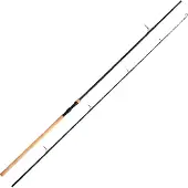 Shimano Fishing Tx 2a Cork Karpfenrute