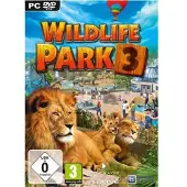 Wildlife Park 3