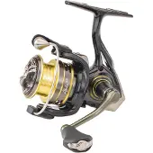 WFT ALITE Carbon 800 SP 8+1 Rolle