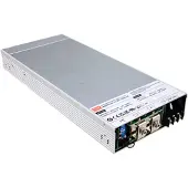 MEAN WELL MEANWELL BIC-2200-24CAN AC-DC-Industrienetzteil Geschlossen Metall 2.160W 24V 90A CAN-Bus