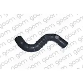 GOOM Ladeluftschlauch AH-0151 für Nissan Rechts