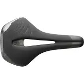 Selle Italia St5 Flow Sattel