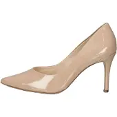 Högl Klassische Pumps Damen 31343039323330 Beige 37 1/2 EU