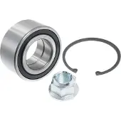 Master Sport MS 3486-SET-MS Radlagersatz Hinterachse, Vorderachse für MERCEDES-BENZ VITO Bus (W638)