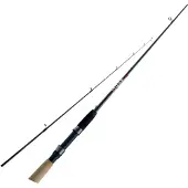 Jenzi Feederrute Artini Powerise 3,00m 30-75g