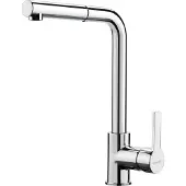 Smeg Mid1cr Wasserhahn
