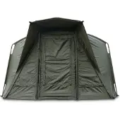 Kevin Nash Group PLC Nash Titan T1 183x258x210cm Angelzelt
