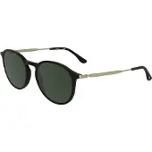 Lacoste L6061s Sonnenbrille