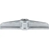 Ks Tools Ersatztraverse, 17 t ( 645.0217 )