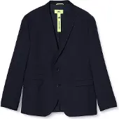 Cinque Baukastensakko "CICASTELLO" Slim-Fit