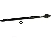 YAMATO I34017YMT Axialgelenk Spurstange für HONDA CIVIC VIII Hatchback (FN, FK) Vorne