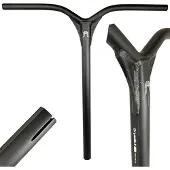 Ethic Dtc Dryade V2 Alu Stunt-Scooter IHC Bar 57cm Schwarz
