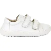 Froddo Barefoot Base White Größe EU 32