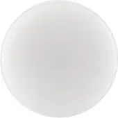 REV 003371111 Night light Circular Blue White