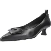 Argenta Schwarzes Produkt