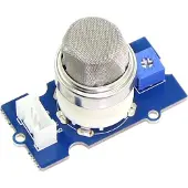 SEEED STUDIO Grove - Gas Sensor (MQ5)