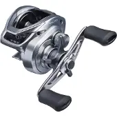 Mitchell Mx3 Pro Lp-L - linkshand Baitcaster