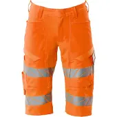 Mascot Accelerate Safe 19249 Kurze Hose