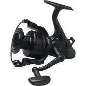 Dam Runshift 3A FS 3000 Freilaufrolle
