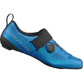 Shimano Tr903 Triathlon Rennradschuhe