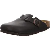 Birkenstock Pantoletten EUR 36